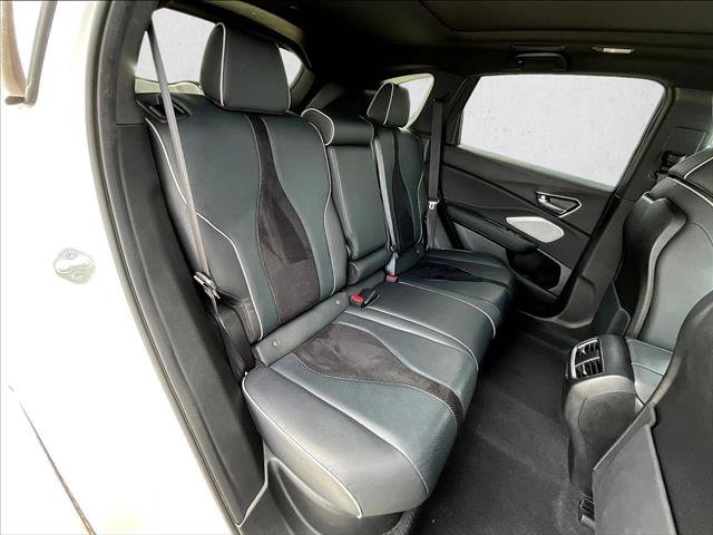 Used 2021 Acura RDX A-Spec image 29