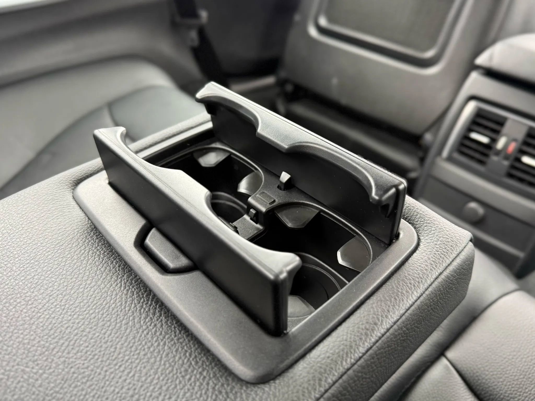 Used 2019 BMW 440i xDrive Coupe w/ M Sport Package image 36