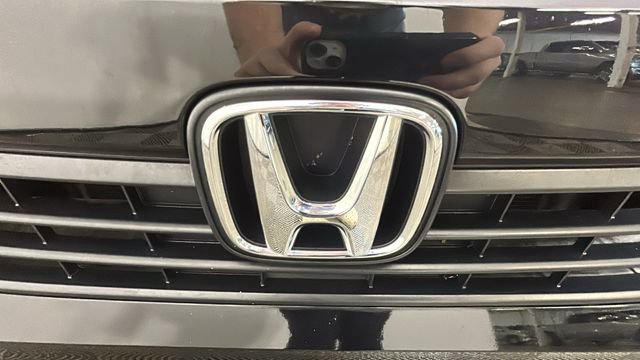 Used 2024 Honda Civic EX image 8