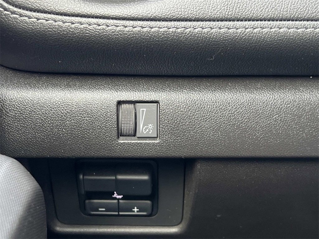 Certified 2023 Chevrolet Colorado LT w/ LT Convenience Package II image 26