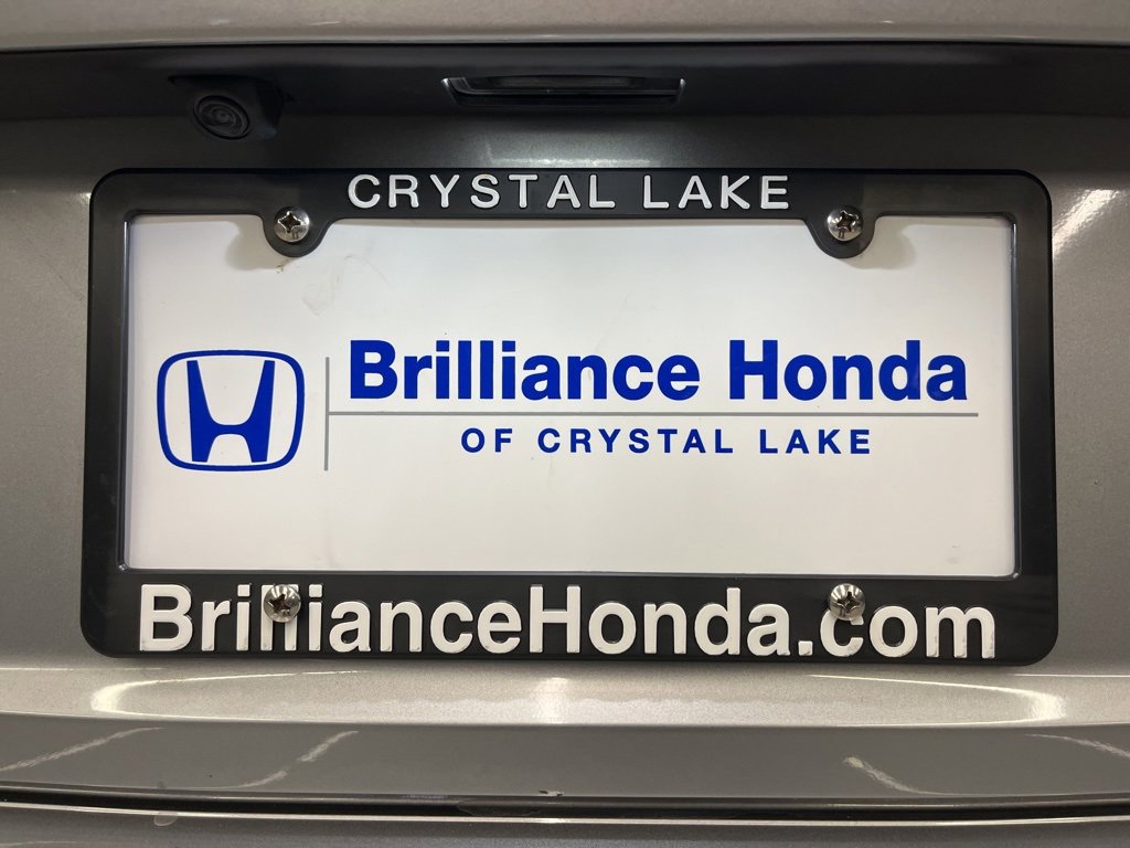 Used 2023 Honda Civic Sport image 32