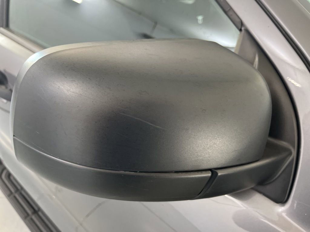 Used 2021 Ford Ranger XL w/ Equipment Group 101A High AWD/4WD image 43