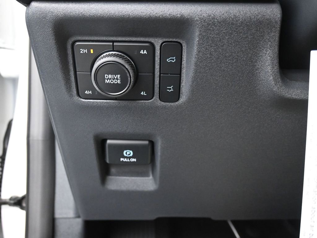 New 2025 Ford Expedition Max Active image 27