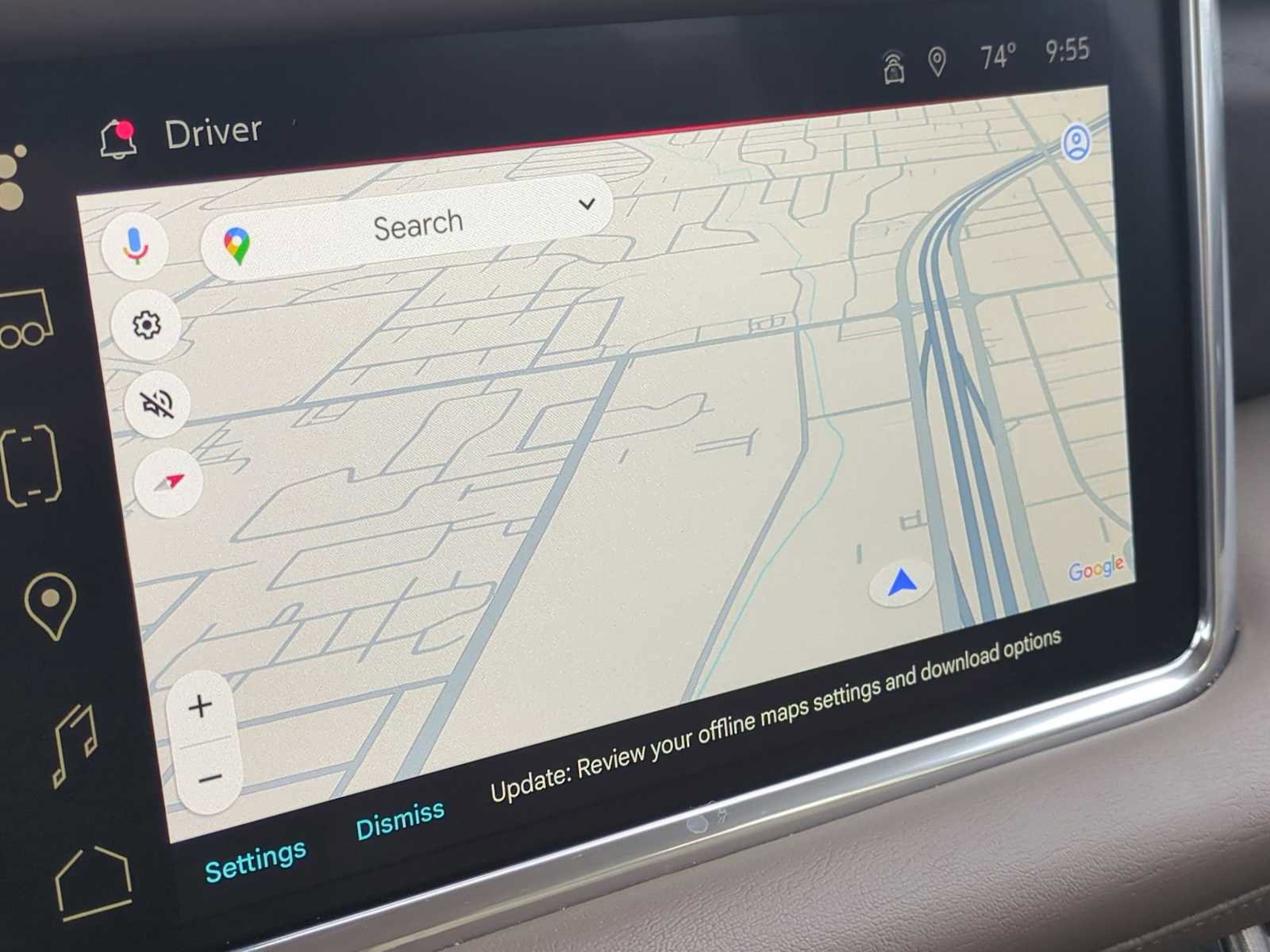 Used 2022 GMC Yukon Denali image 14