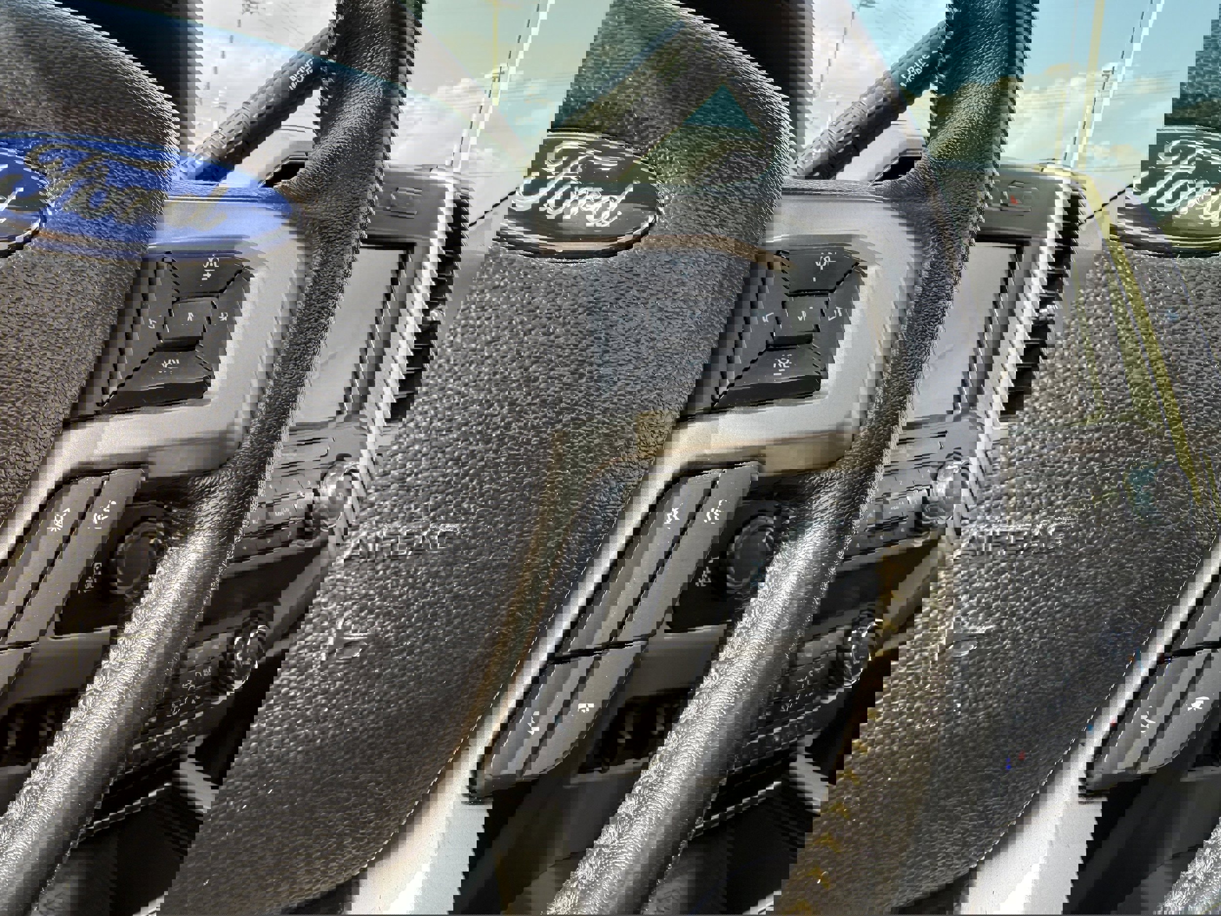 Used 2021 Ford F250 Lariat image 20