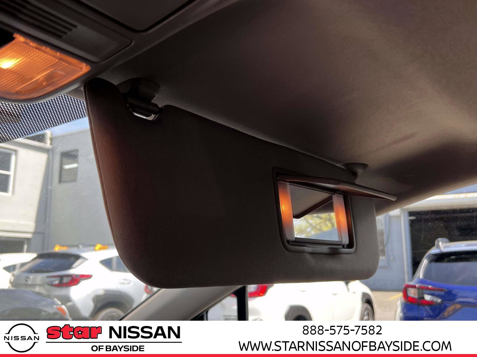 Used 2024 Honda Odyssey EX image 31