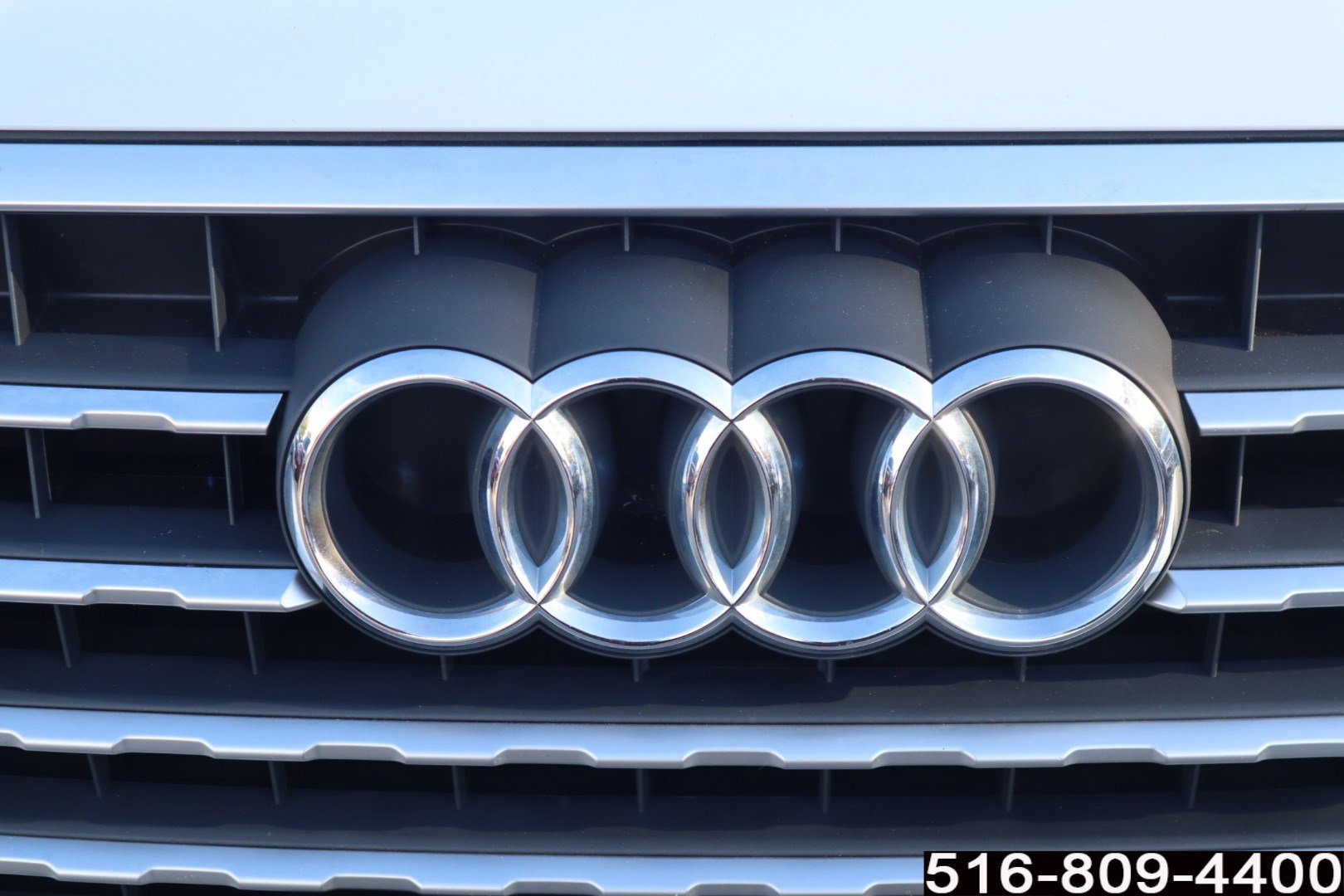 Used 2018 Audi Q7 3.0T Premium Plus image 39