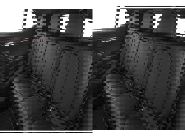 Used 2018 BMW X2 sDrive28i FWD image 17