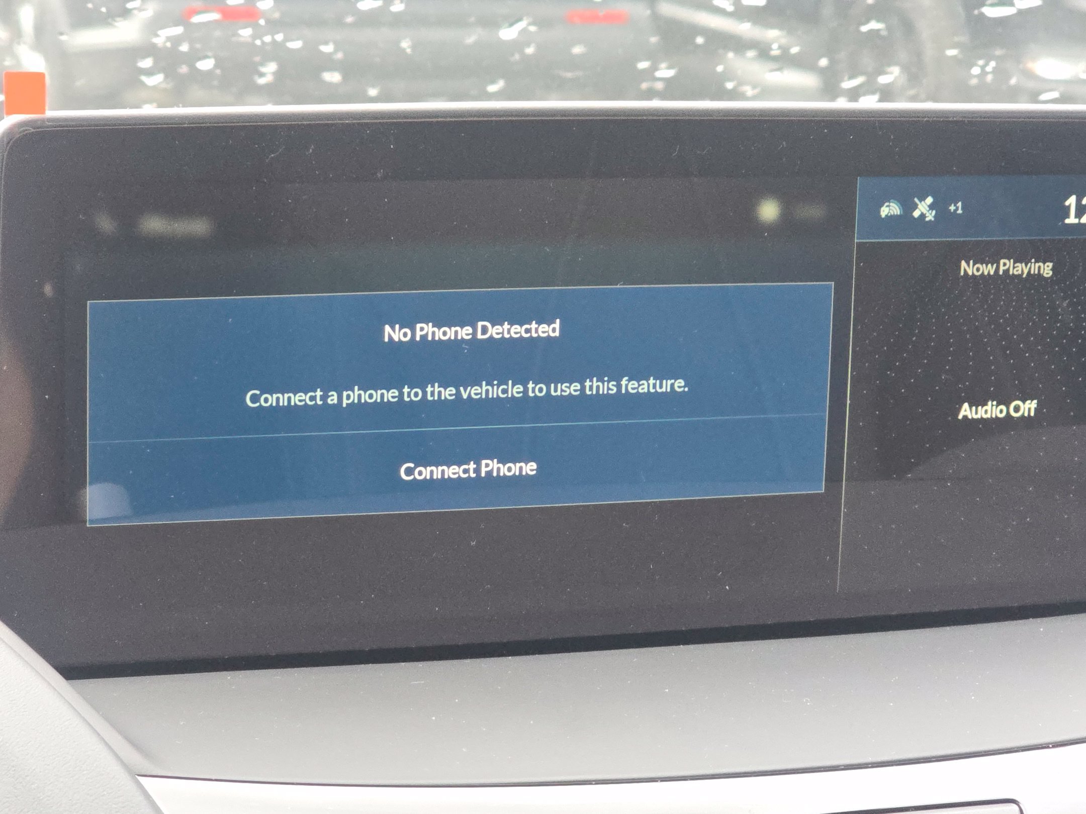 New 2026 Acura RDX SH-AWD image 20