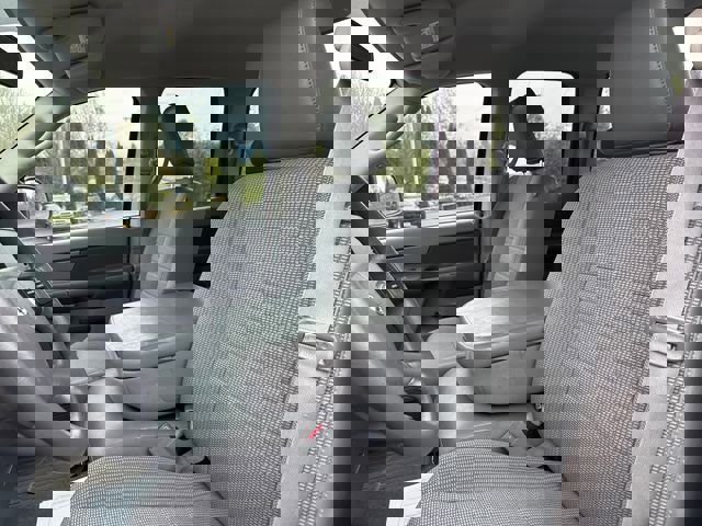 Used 2008 Dodge Ram 1500 Truck ST AWD/4WD image 21