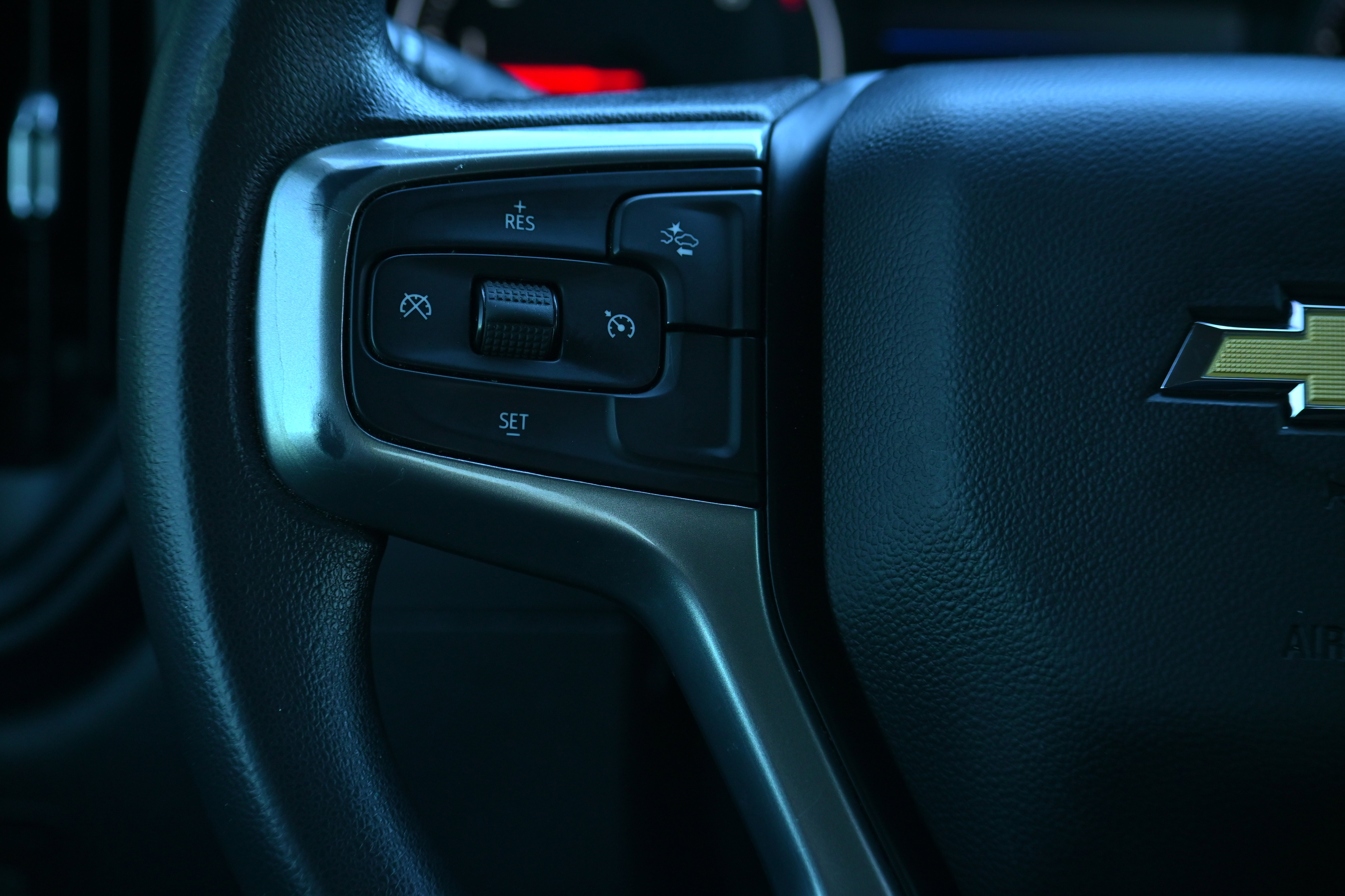 Used 2022 Chevrolet Silverado 2500 Custom w/ Custom Convenience Package image 19