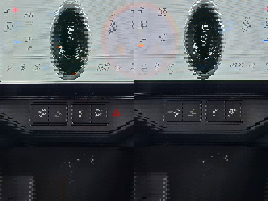 New 2025 Ford F150 Lightning Flash image 22