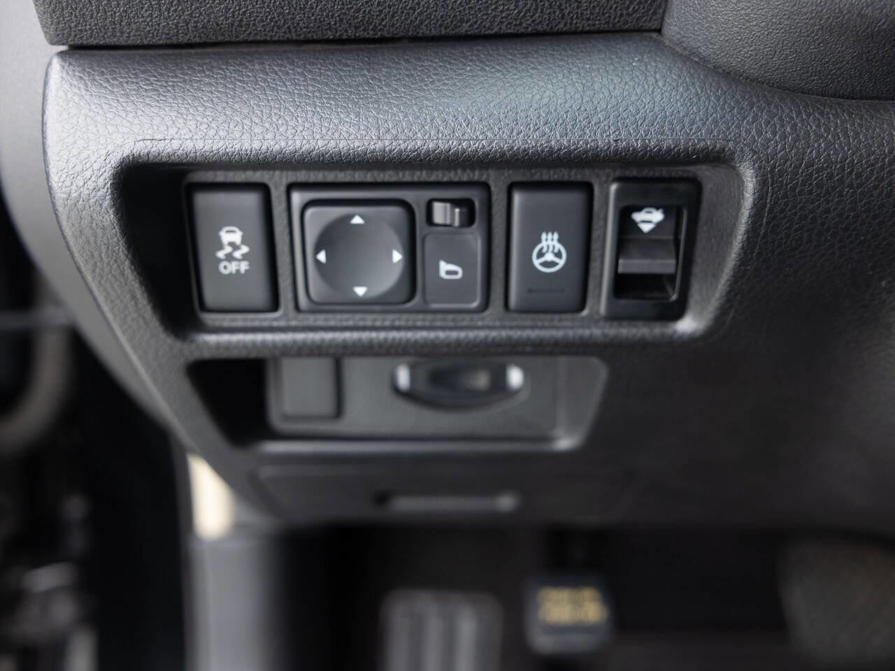 Used 2014 Nissan Maxima 3.5 SV w/ Premium Package image 38