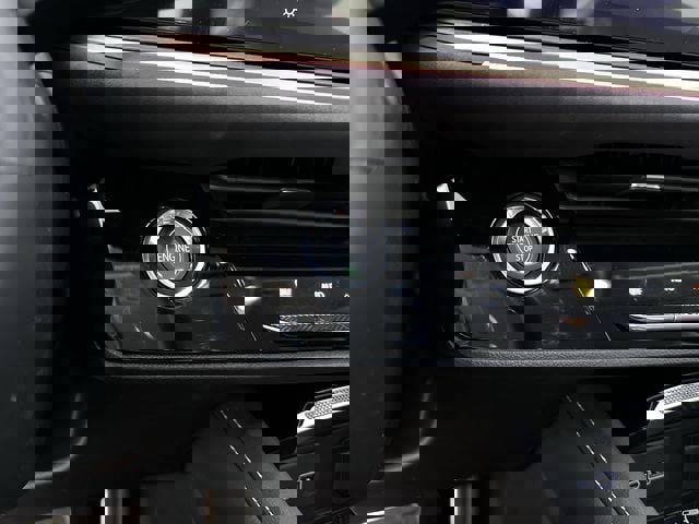 New 2026 Buick Envision Sport Touring image 27