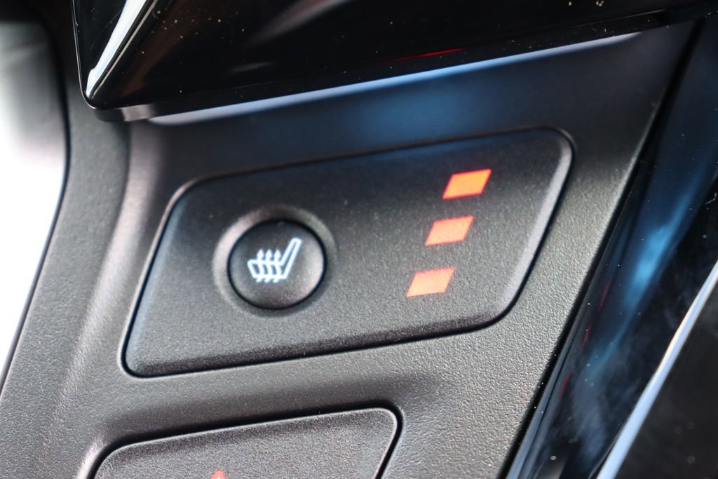 Used 2026 Honda Odyssey Touring image 26