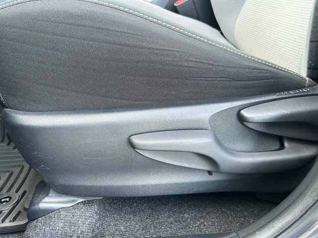 Used 2017 Toyota RAV4 XLE w/ Plus Special Value Package image 21