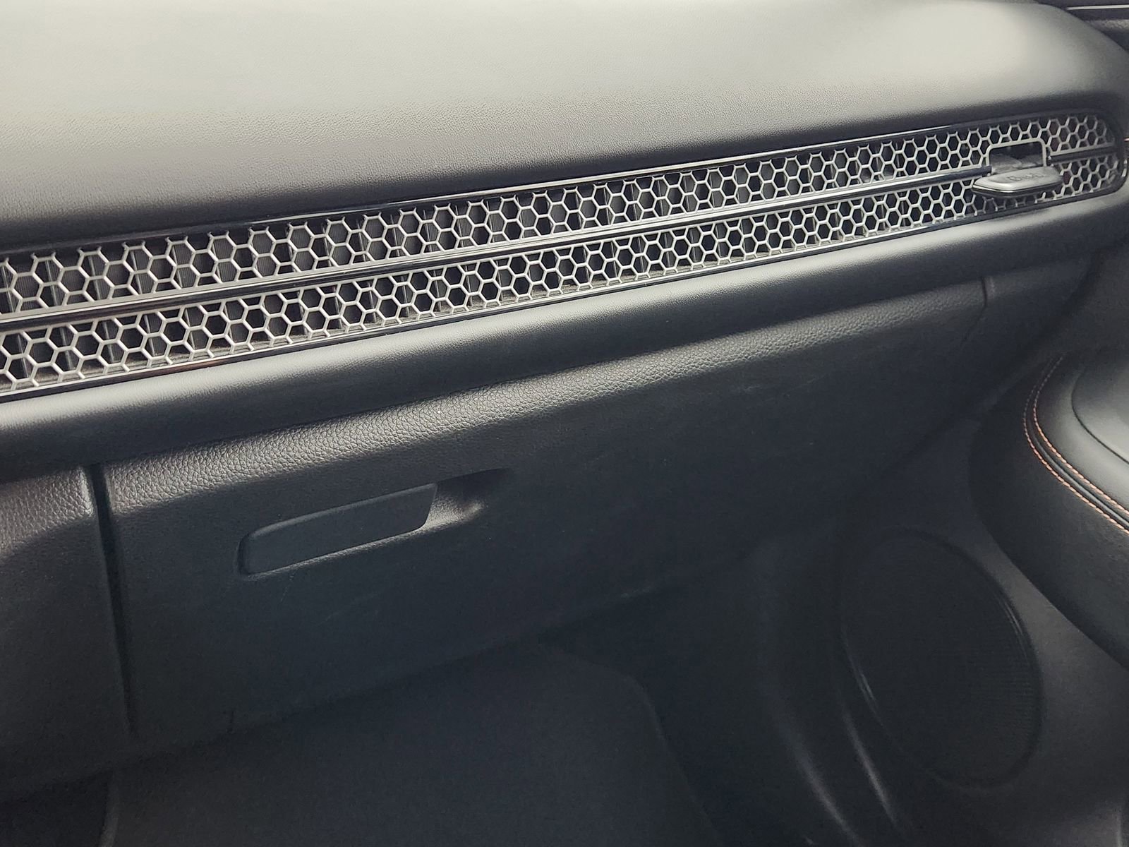 Used 2024 Honda HR-V Sport image 23