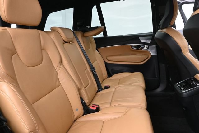 Used 2023 Volvo XC90 B6 Ultimate AWD/4WD image 33