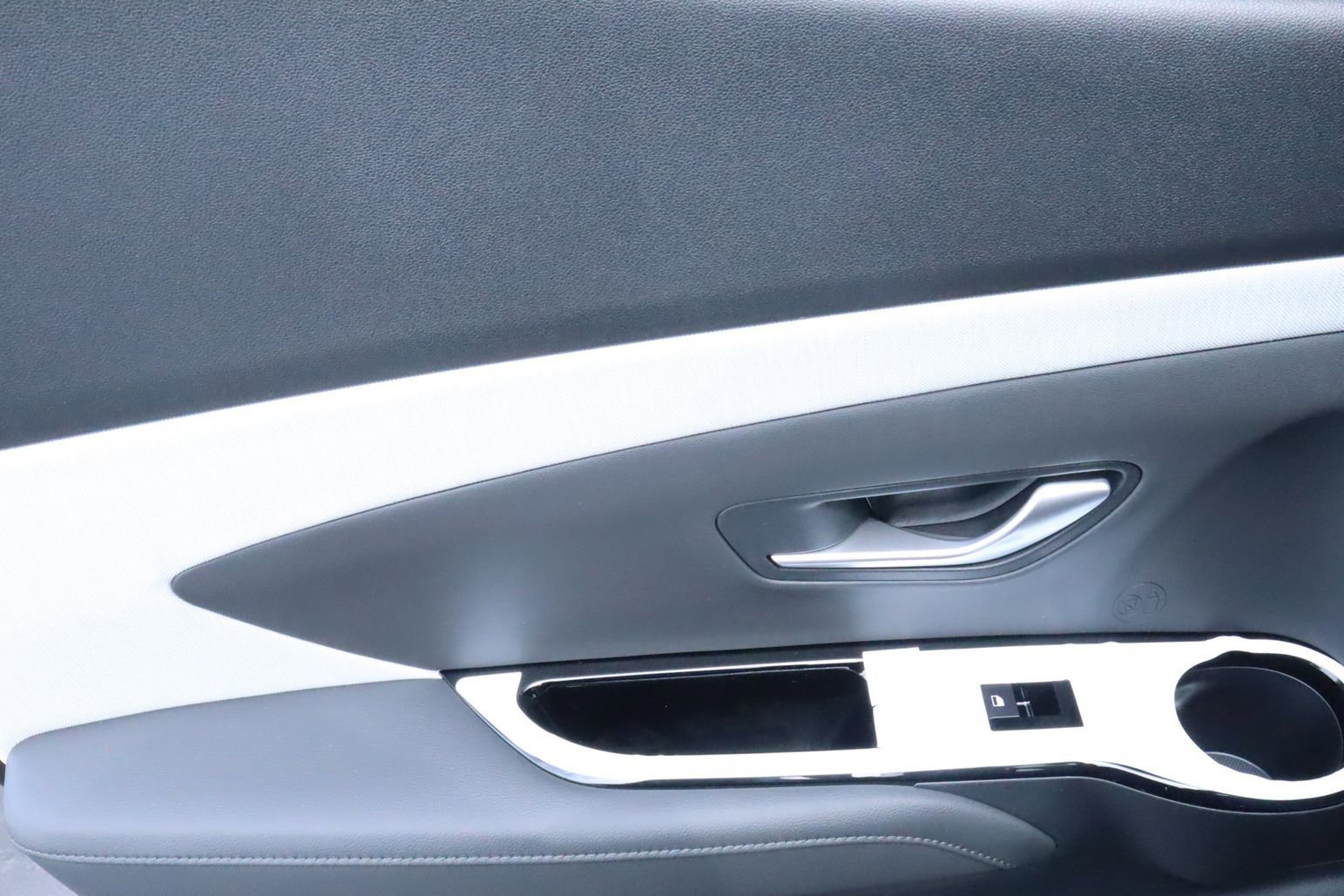 New 2026 Hyundai Santa Cruz Limited image 24