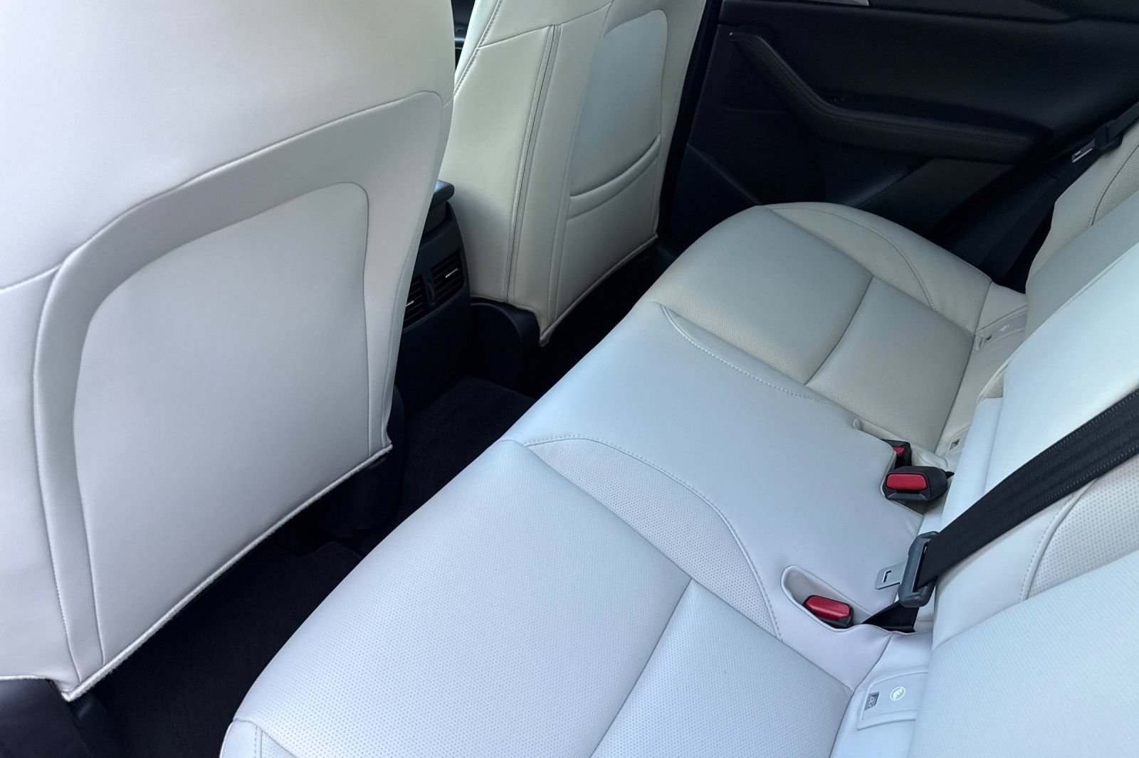 New 2026 MAZDA CX-30 AWD 2.5 S w/ Premium Package image 10
