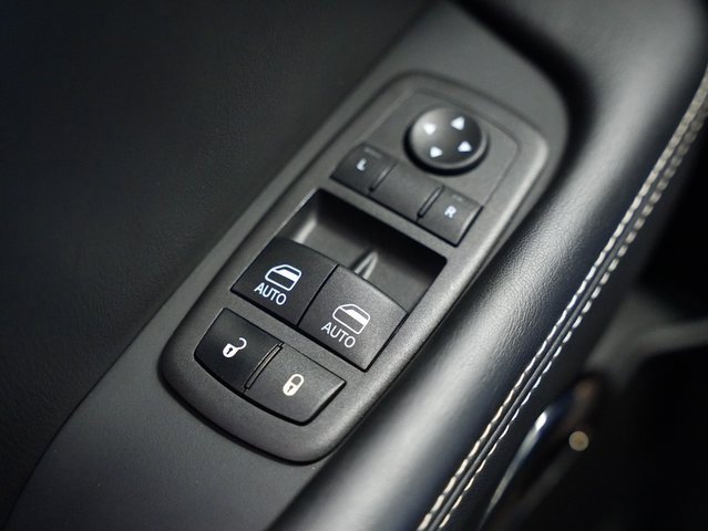 Used 2023 Dodge Challenger SRT Hellcat w/ Driver Convenience Group image 25