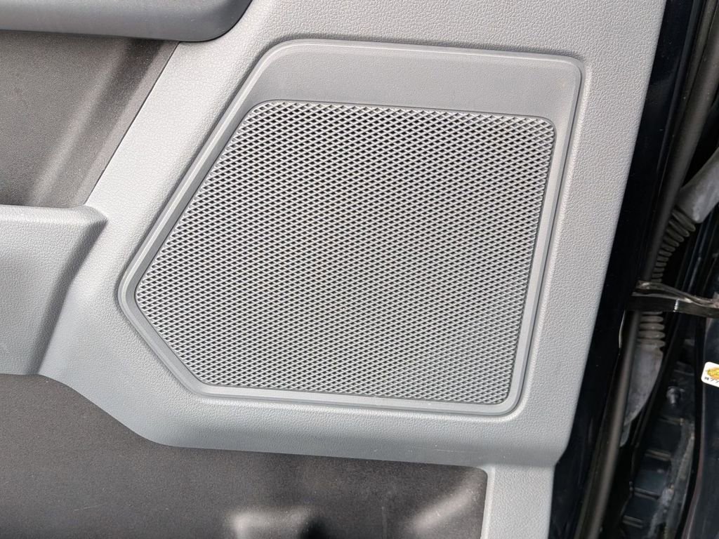 Used 2022 Ford F150 XLT w/ Equipment Group 302A High AWD/4WD image 16