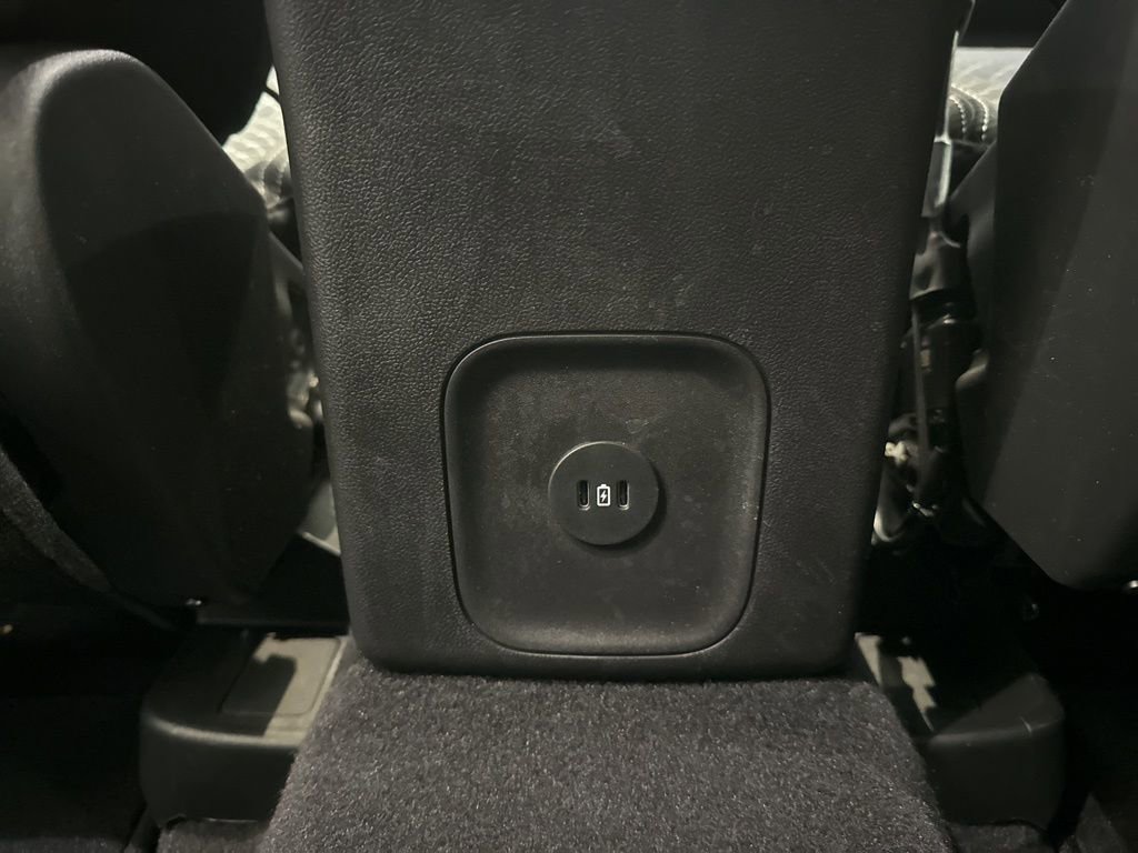 Used 2023 Ford Escape Active image 21