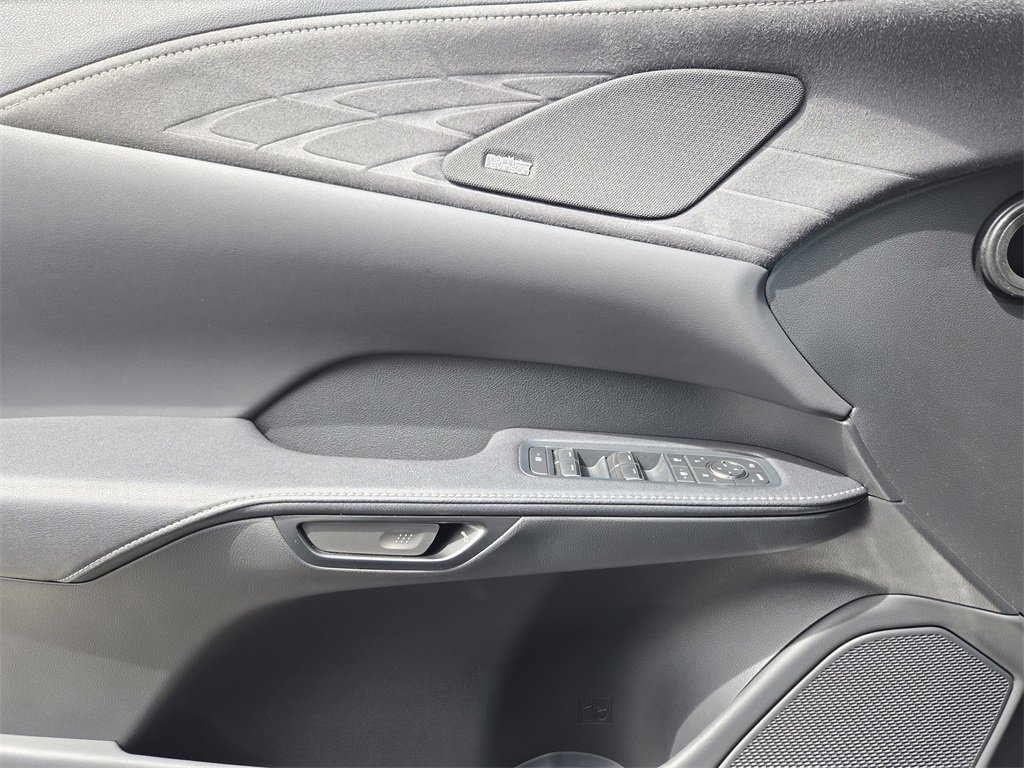 Used 2023 Lexus RX 350 AWD w/ Accessory Package (Z1) image 23