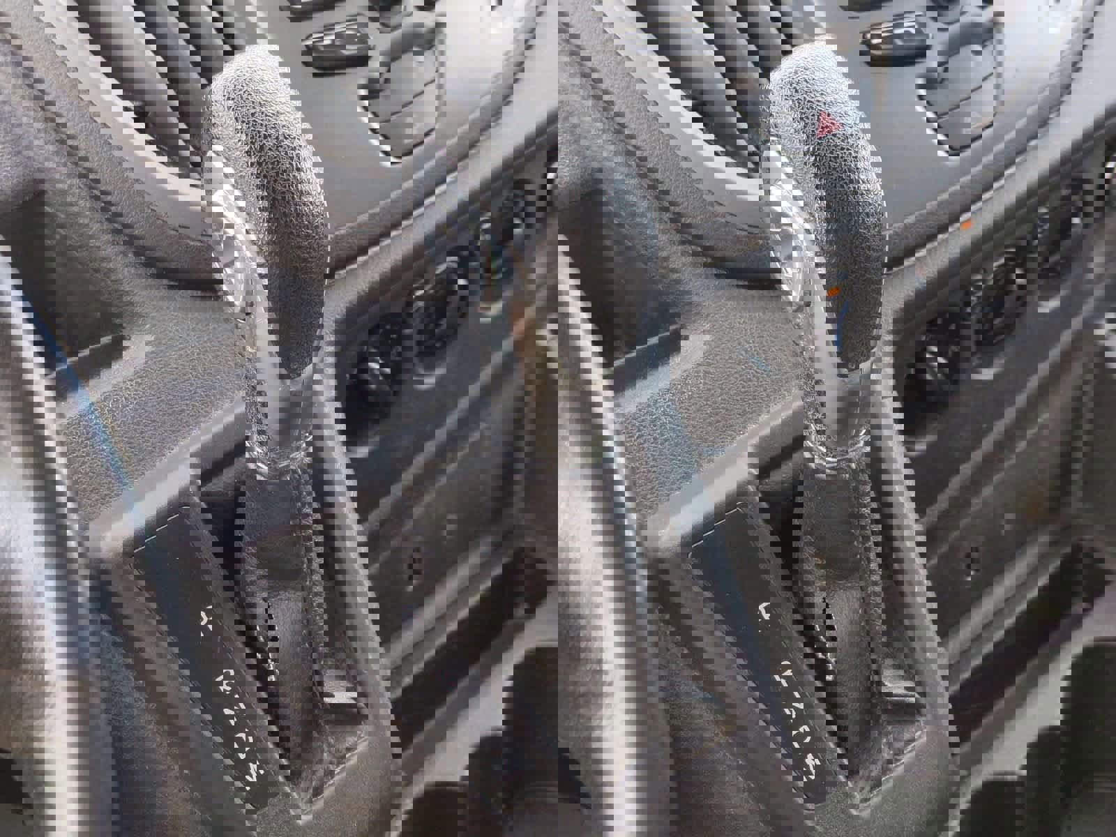 Used 2017 Ford Transit 350 148 Low Roof w/ Exterior Upgrade Package image 33