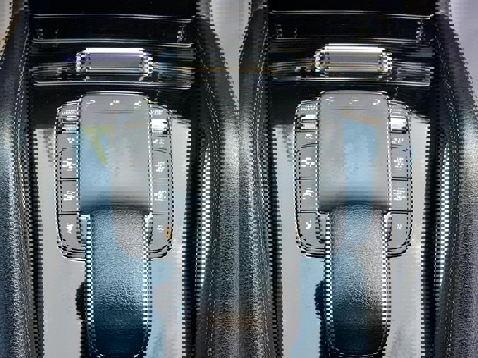 Used 2021 Mercedes-Benz GLE 450 4MATIC image 23