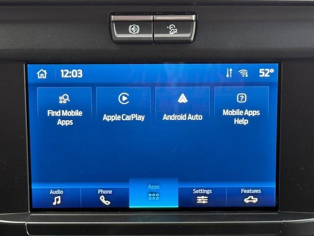 New 2025 Ford F250 XLT w/ 360-Degree Camera Package image 22