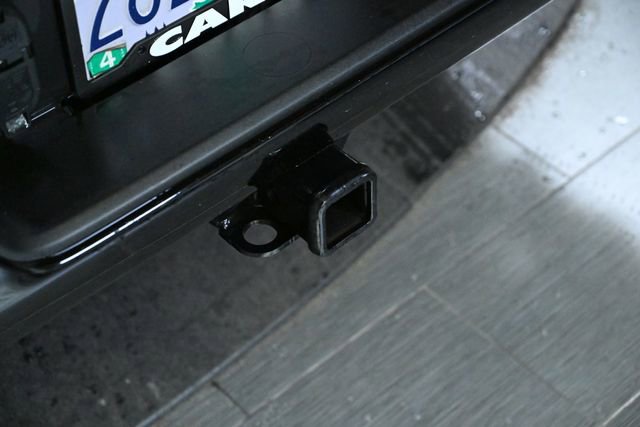 Used 2023 Chevrolet Silverado 1500 RST w/ Convenience Package II image 16