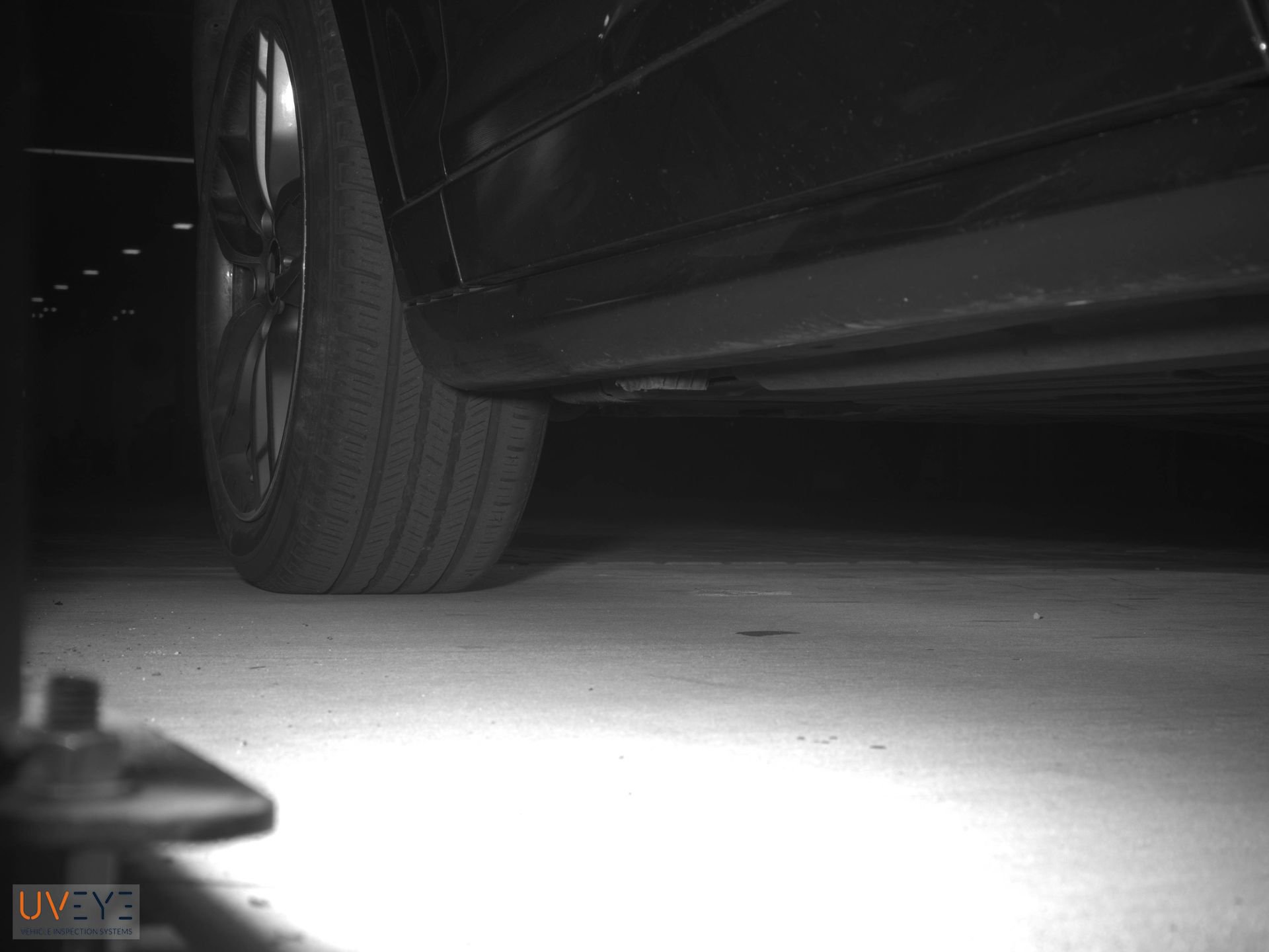 Used 2018 BMW X4 xDrive28i image 6