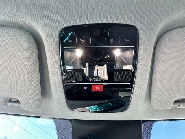 New 2026 Hyundai Santa Fe SEL AWD/4WD image 26