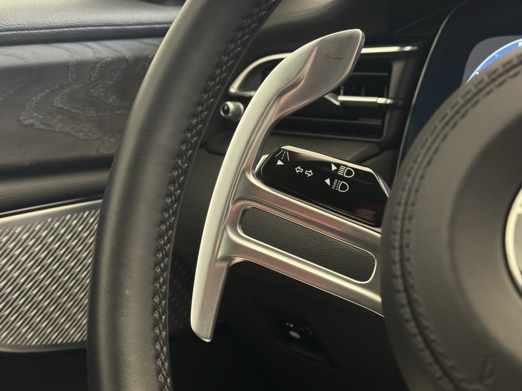 New 2024 Maserati Grecale GT image 21