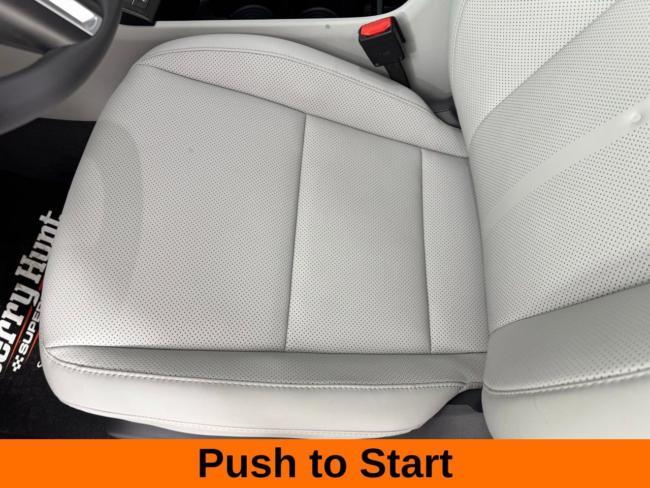 Used 2025 Hyundai Kona Limited image 12