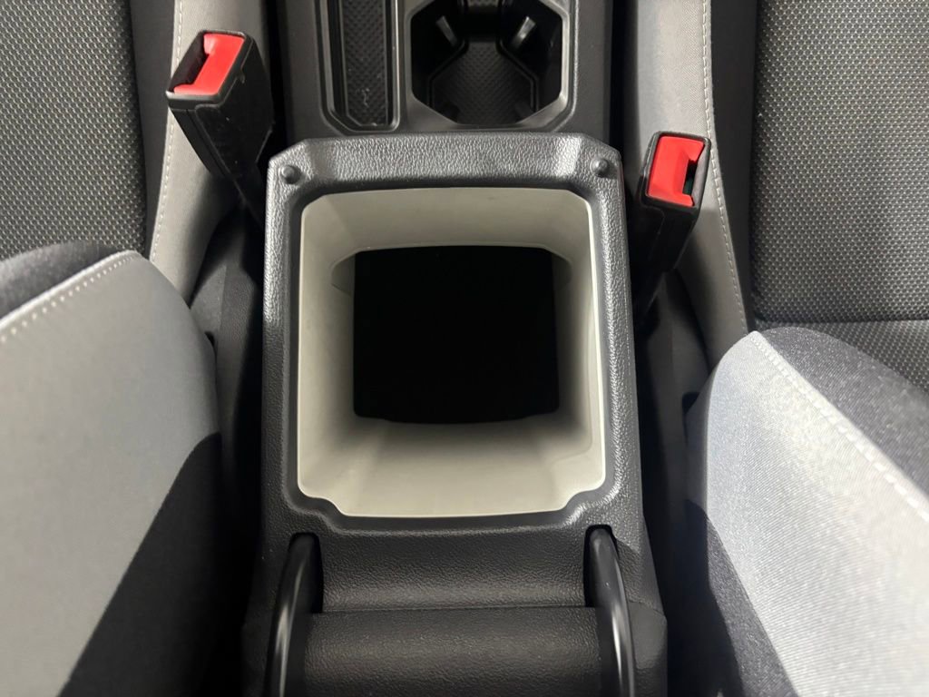 Used 2022 Volkswagen Taos S w/ IQ Drive S Package image 27