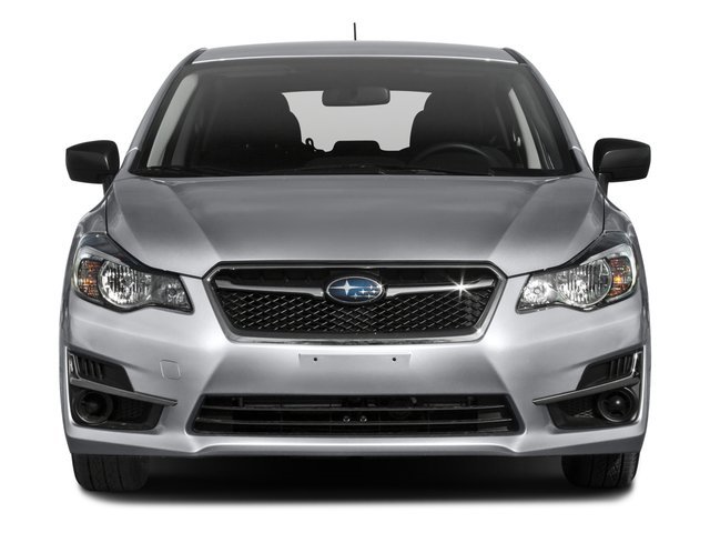 Used 2016 Subaru Impreza 2.0i Premium AWD/4WD image 7