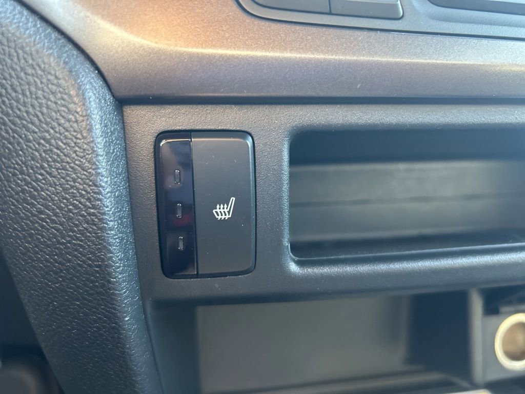 Used 2023 Honda Passport EX-L image 8