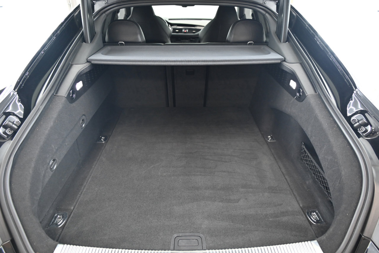 Used 2016 Audi RS 7 Performance image 42