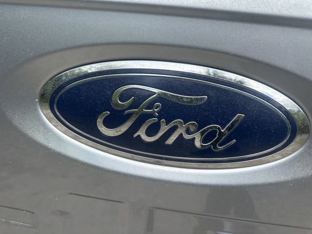 Used 2023 Ford F150 XLT AWD/4WD image 38