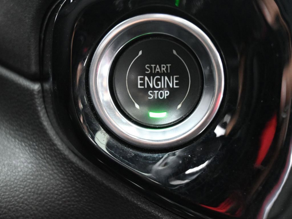 Used 2023 Chevrolet Silverado 1500 LTZ w/ LTZ Premium Package image 31