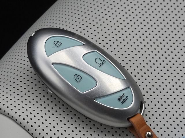 New 2026 Hyundai Ioniq 9 SEL image 28