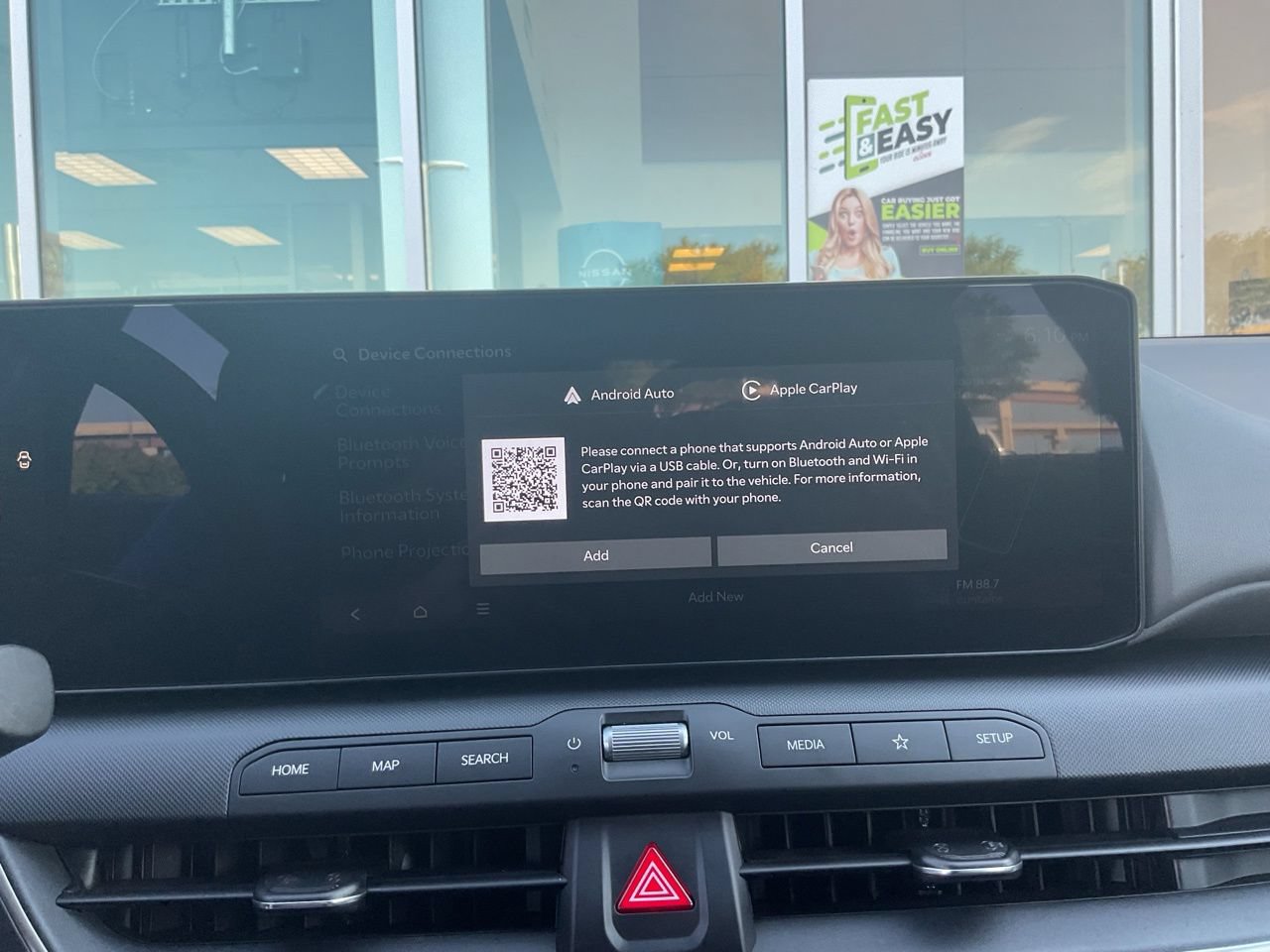 Used 2025 Kia K4 FWD image 22