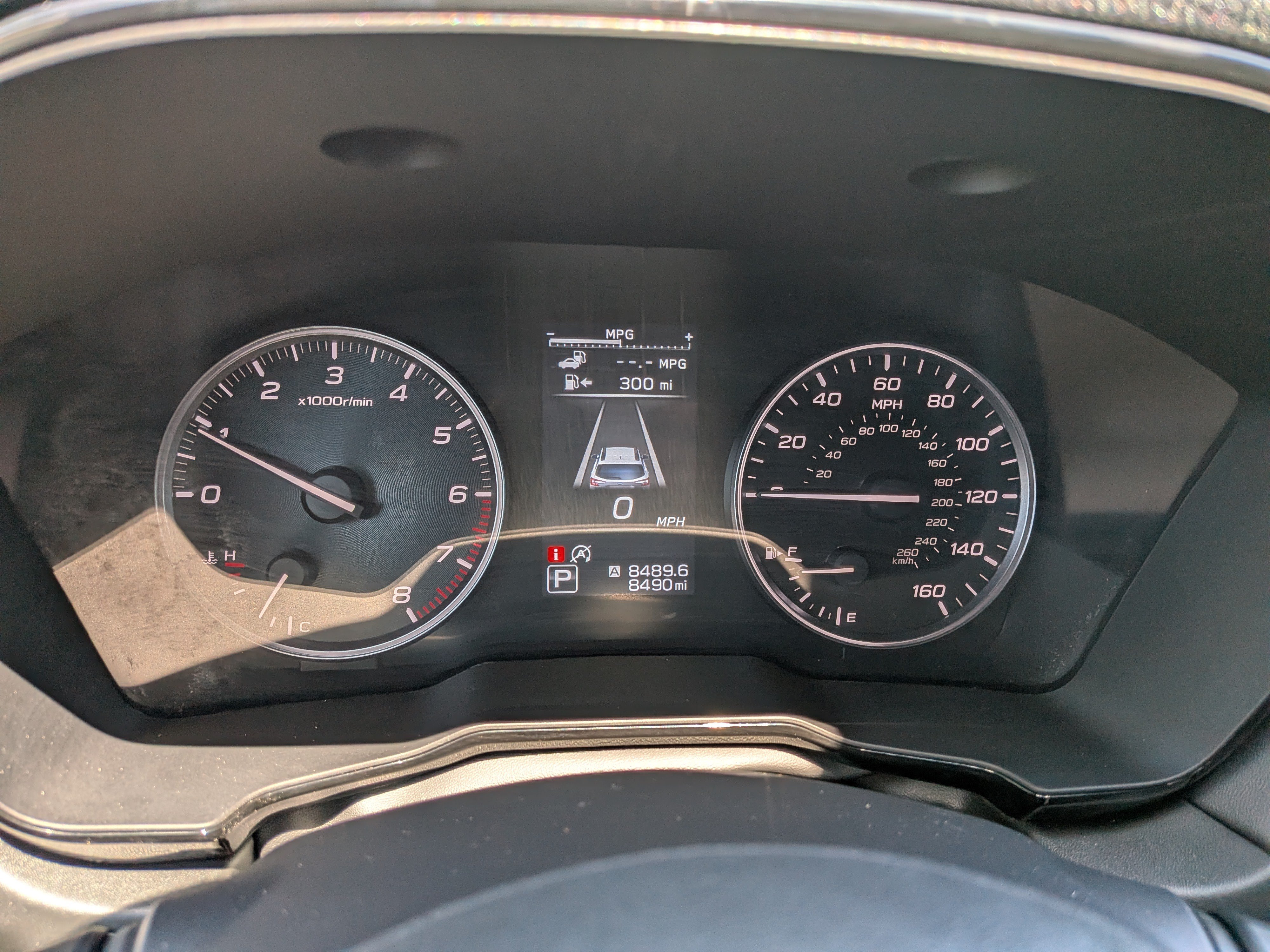 Used 2025 Subaru Outback Premium AWD/4WD image 28