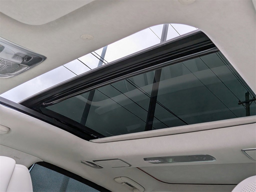 New 2026 Genesis G90 3.5T image 14