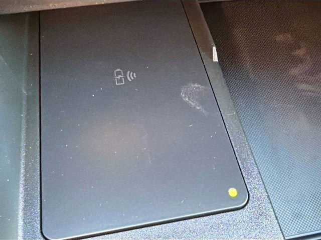 New 2026 Lexus RX 350 Premium image 32