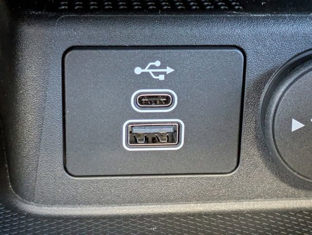 New 2026 Ford Escape Active FWD image 20