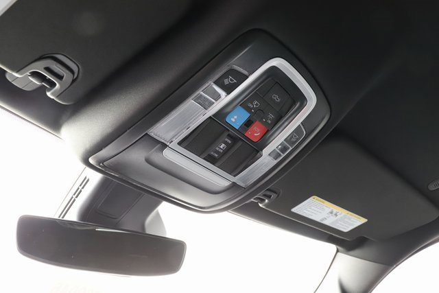 New 2026 RAM 1500 Big Horn image 36