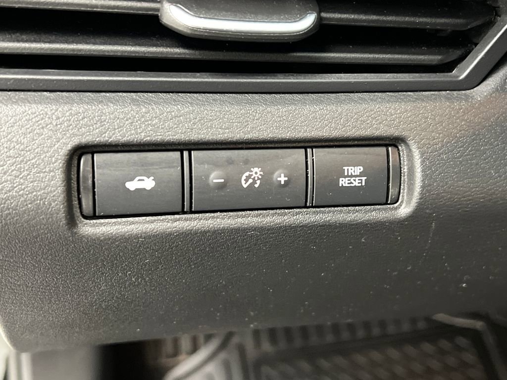 Used 2024 Nissan Altima 2.5 SV image 35